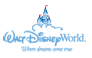 Walt Disney World