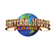 Universal Studios Orlando