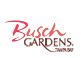 Busch Gardens