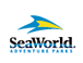 Sea World