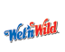 Wet'n Wild