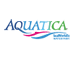 Aquatica