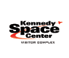 Kennedy Space Center