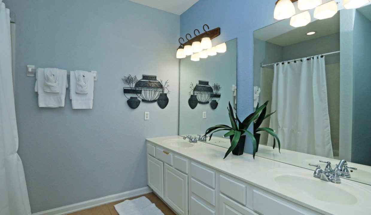 casas-temporada-orlando-villa-bonita-26