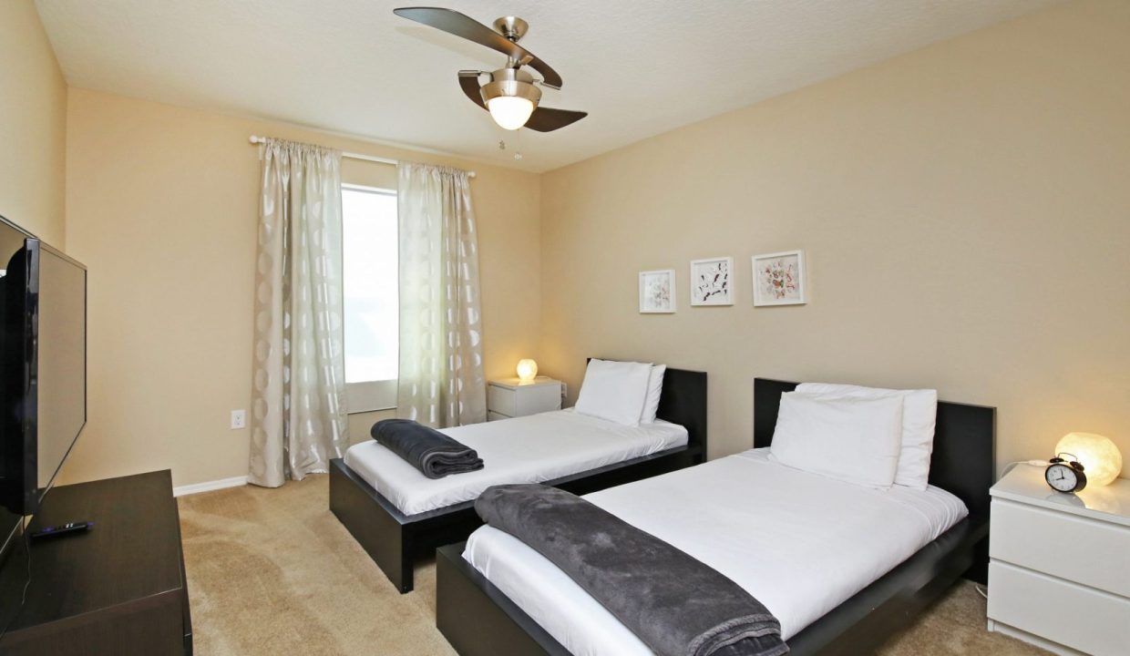 casas-temporada-orlando-villa-smaragd-33