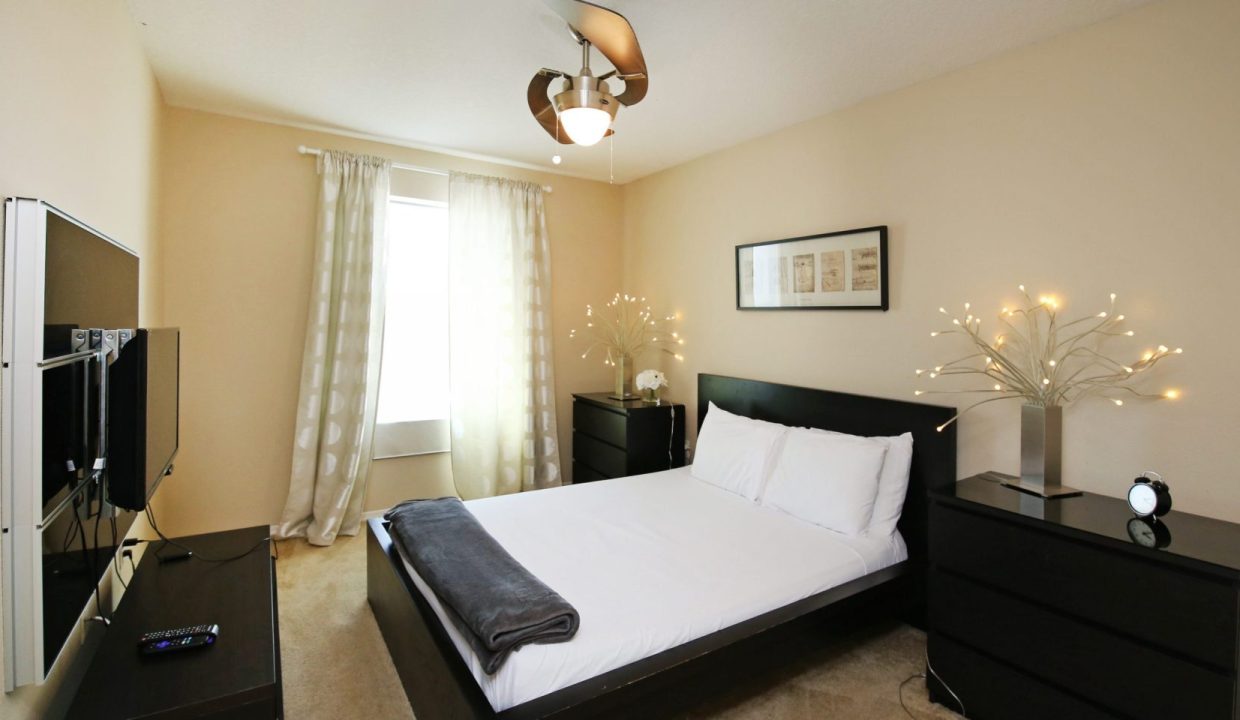 casas-temporada-orlando-villa-smaragd-35