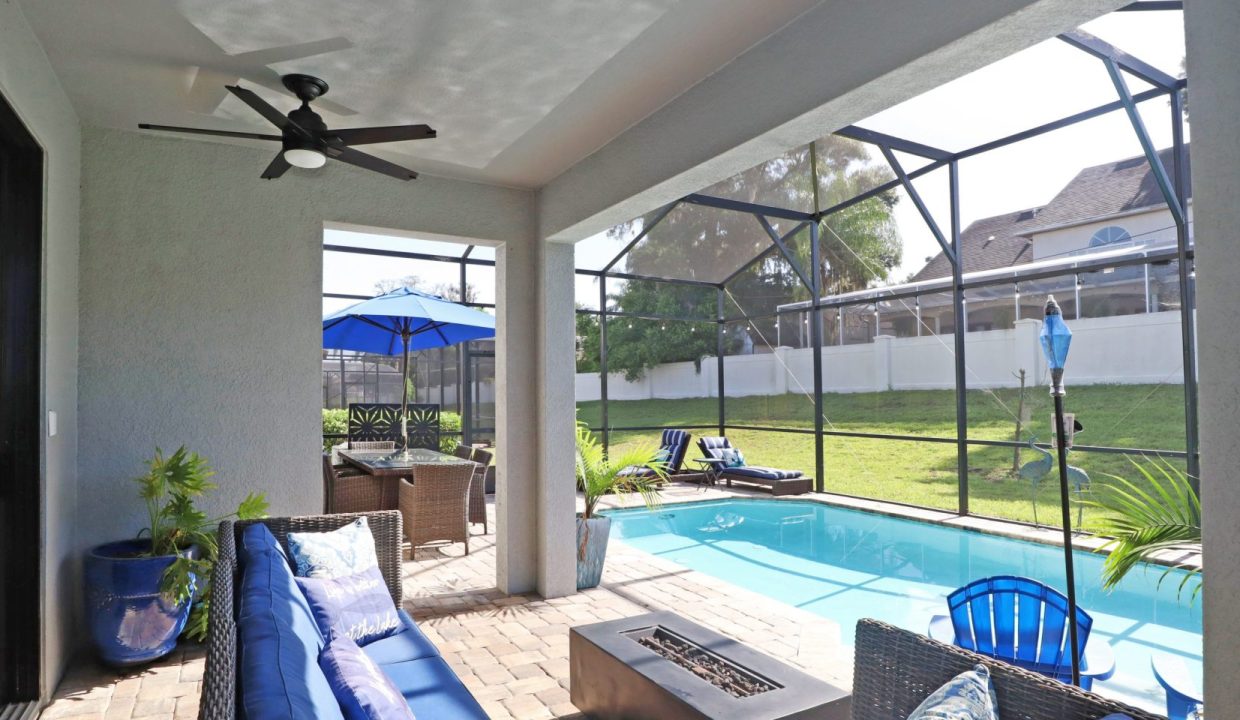 casas-temporada-orlando-villa-jayjay-39