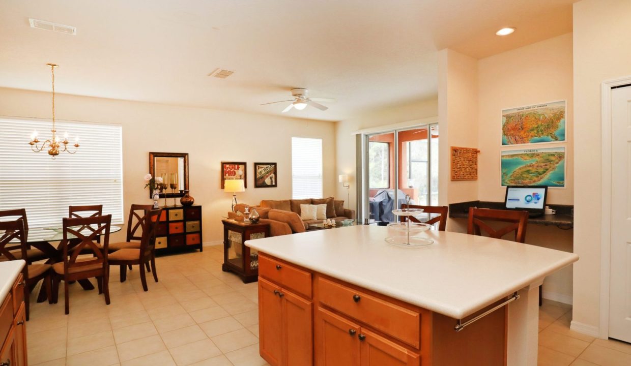 casas-temporada-orlando-villa-katharine-18