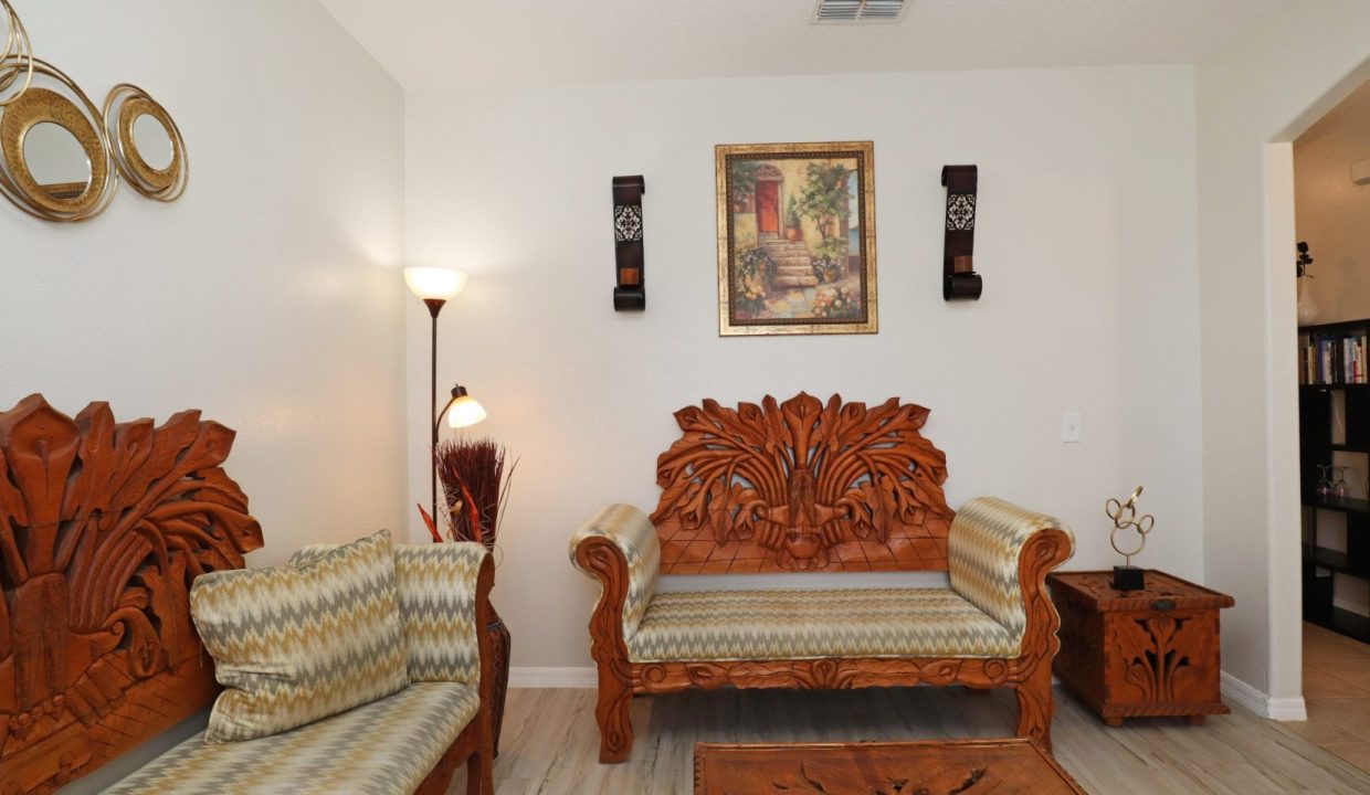 casas-temporada-orlando-villa-linda-12