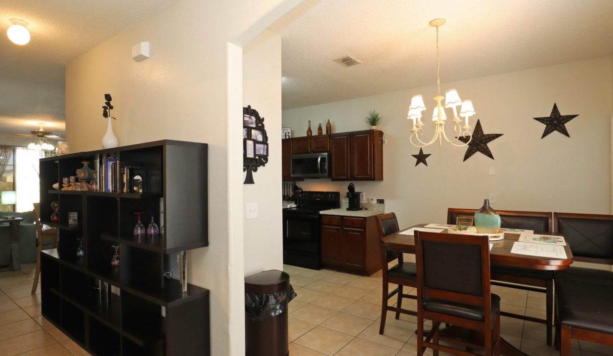 casas-temporada-orlando-villa-linda-13