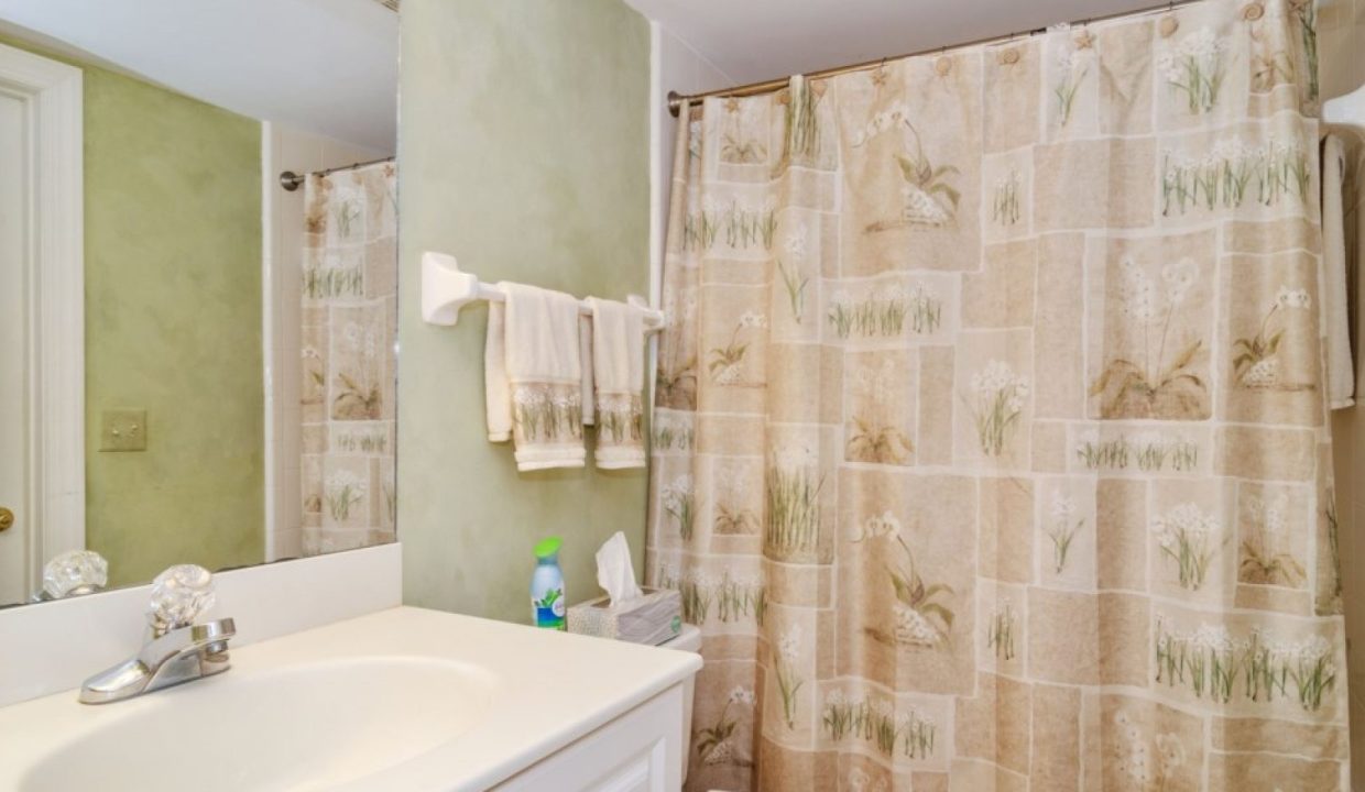 casas-temporada-orlando-villa-paradise-15