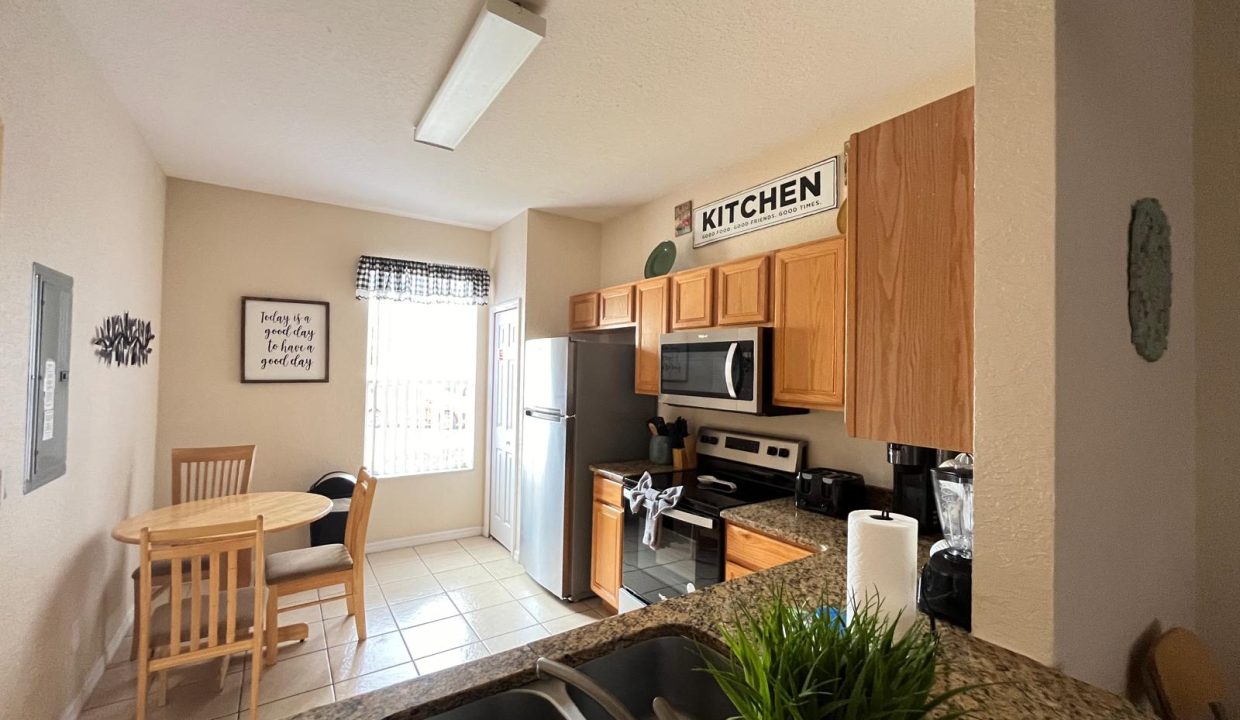 Kitchen 2