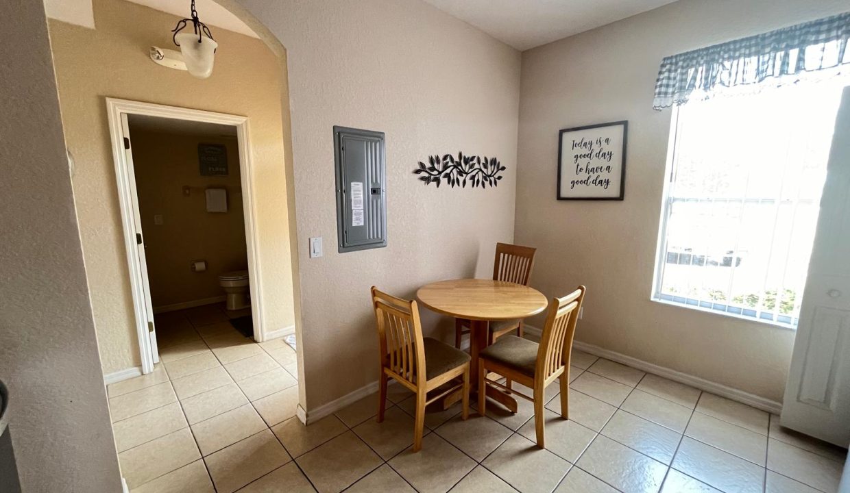 Kitchen 4