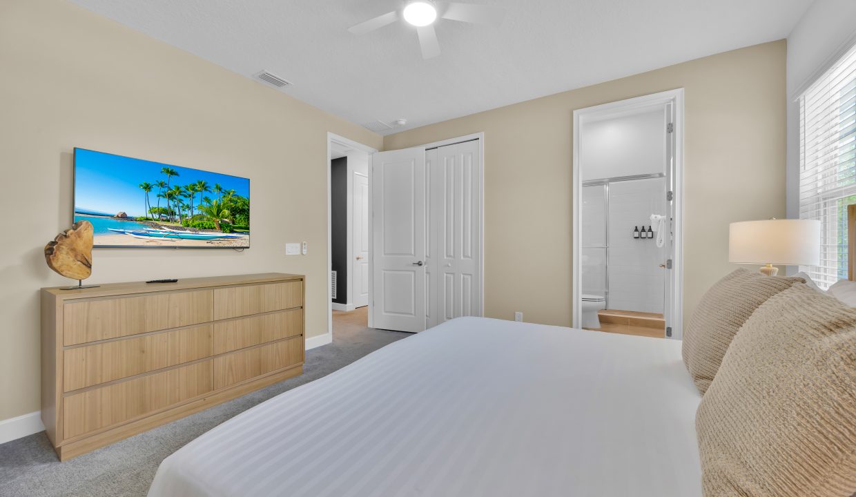 19-20250430.1428ReunionBlvd_19