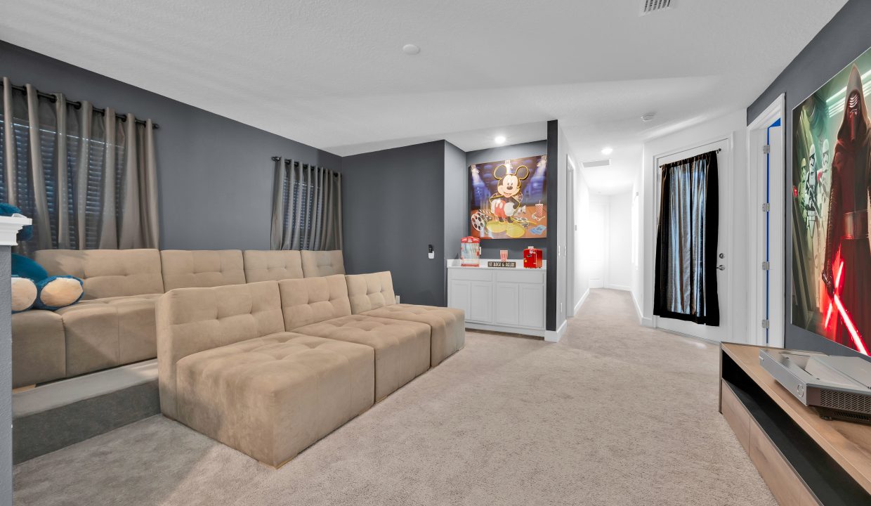 22-20250430.1428ReunionBlvd_22